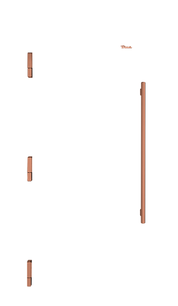 copper hardware