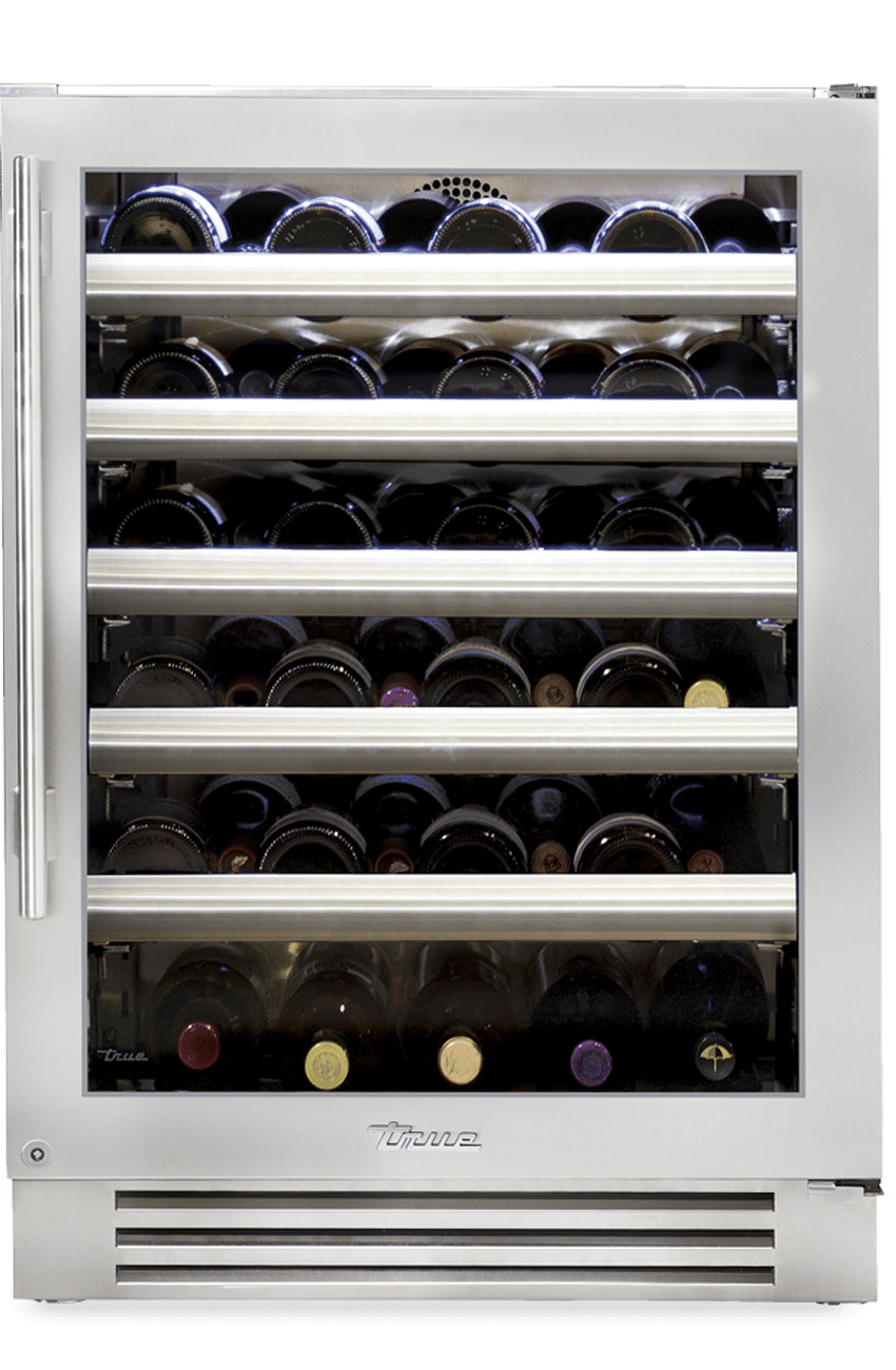 24_Wine_Cabinet_Single_SG