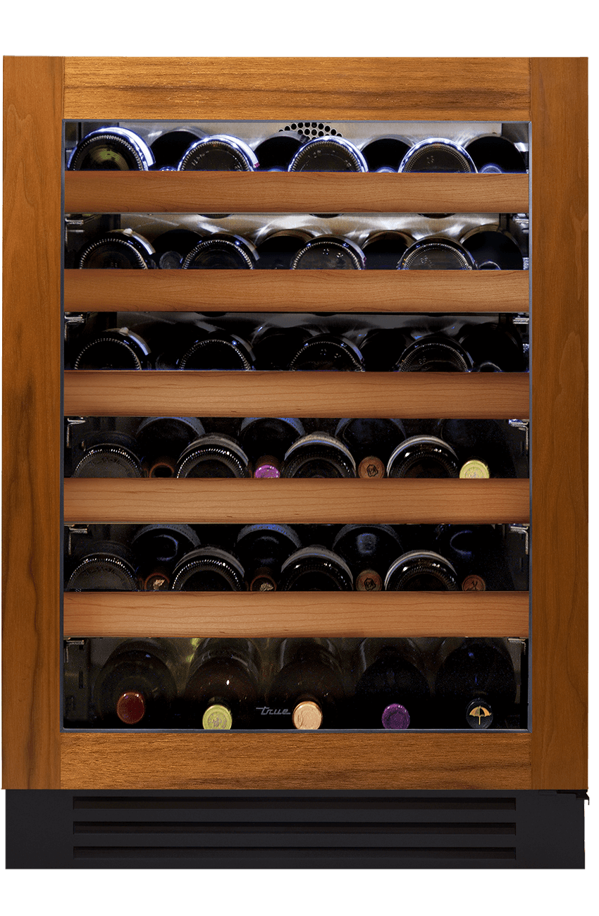 24_Wine_Single_Undercounter_Overlay_Glass_Right_2021