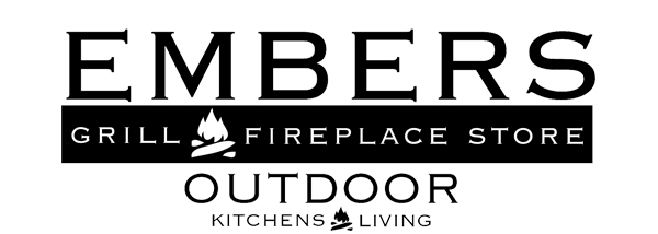 Embers logo