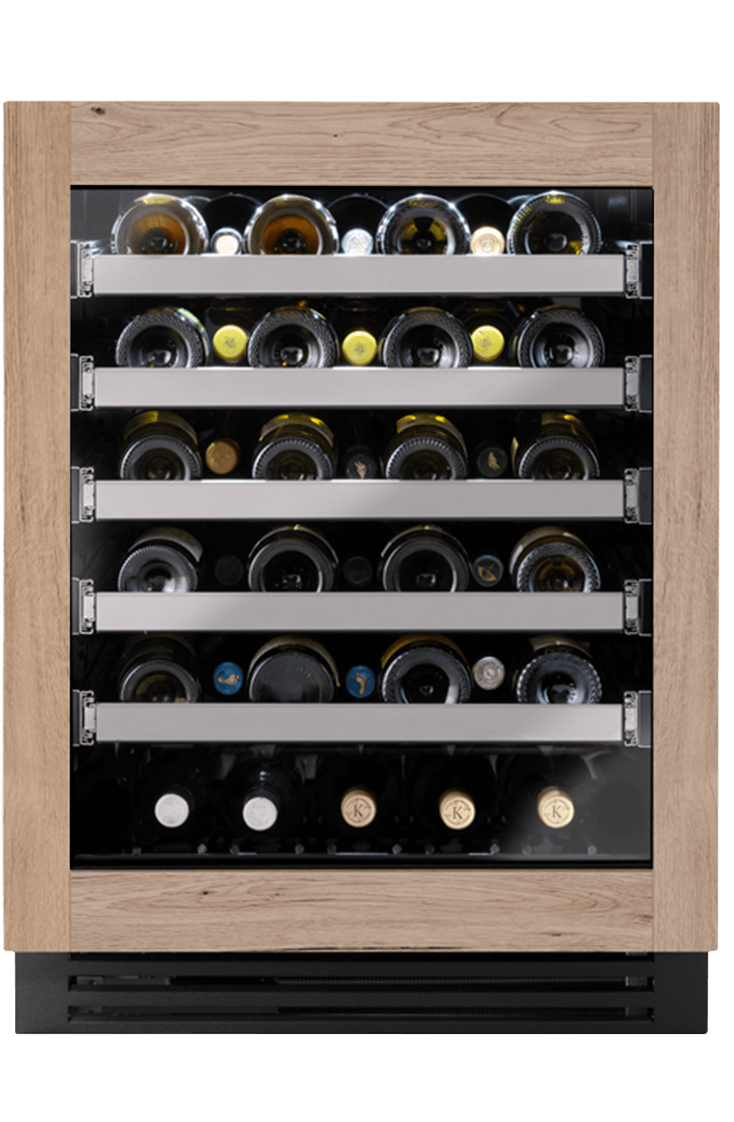 24_ADA_Wine_Overlay_Glass